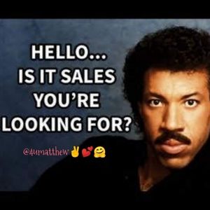 HIGH QUALITY, CLEARANCE PRICES. EVERYTHING NEW/LIKE NEW, BOUGHT THROUGH RETAILER